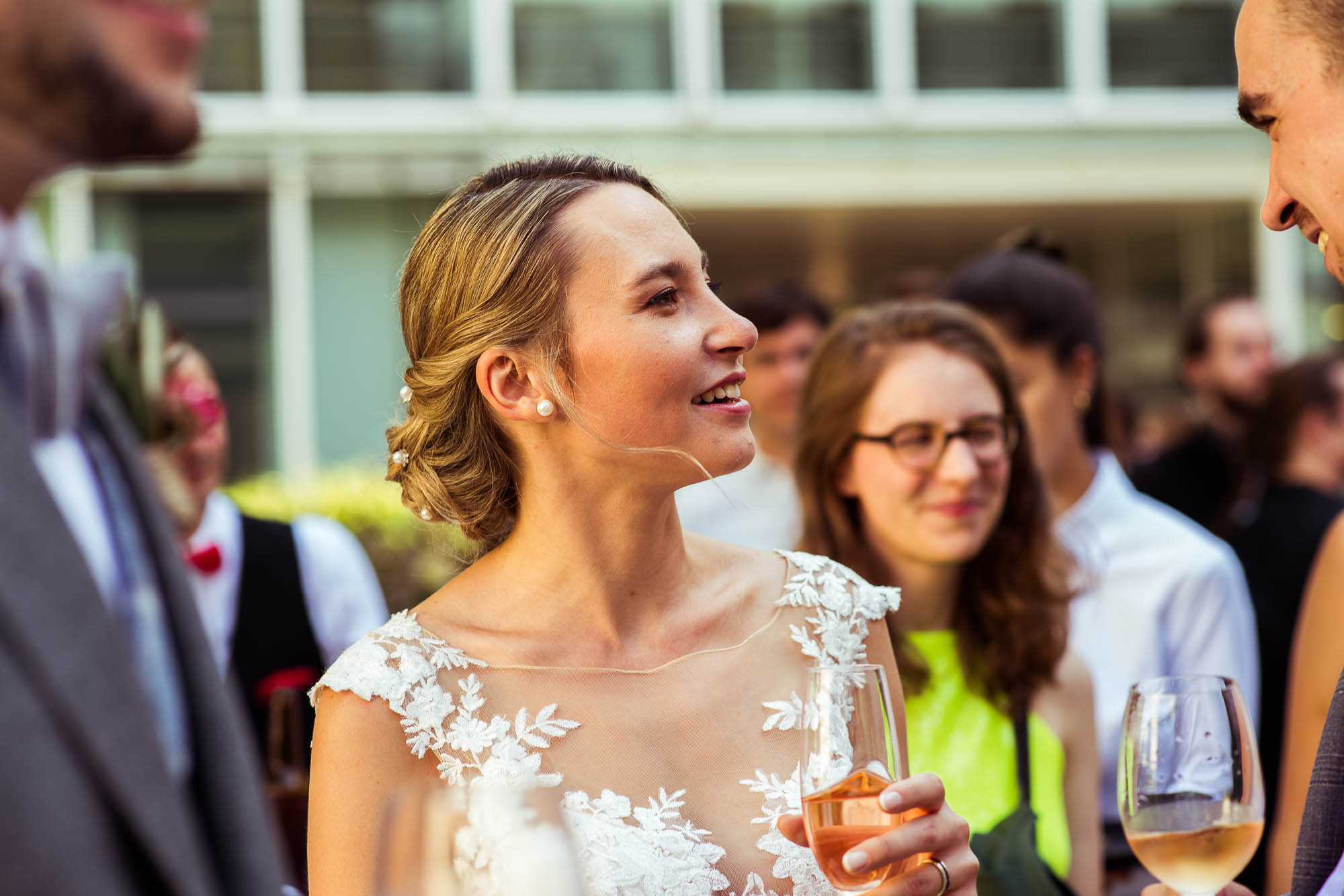 Export x3 NI1 1421 Hochzeit 2020 Kristin & Daniel